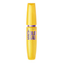 Maybelline The Colossal® Washable Mascara, Volumizing, Classic Black