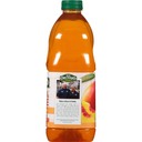 Old Orchard 100% Juice, Peach Mango