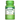 Nature's Truth Lutein plus Zeaxan & Bilberry Softgel