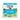 Organic Valley® Organic Feta Cheese