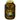 Mt. Olive Pickles, Kosher Baby Dills, Jumbo