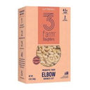 3 Farm Daughters High Fiber Elbows️