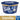 Silk Dairy Free Vanilla Greek Style Coconut Milk Y...
️