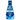Crest Pro-Health Advanced Alcohol Free Extra Deep Clean Mouthwash, Fresh