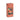 Rishi Tea & Botanicals Masala Chai Concentrate