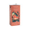 Rishi Tea & Botanicals Masala Chai Concentrate