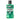 Listerine Freshburst Intense Antiseptic Mouthwash,...
️