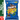 Doritos Dinamita Tortilla Chips Spicy Cool Ranch Flavor