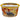 Maruchan Ramen Noodle Soup, Spicy Miso, 3.4 oz