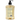 A La Maison de Provence Fresh Sea Salt Liquid Hand Soap