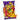 Takis Nitro 9.9 oz Sharing Size Bag, Habanero & Li...
️