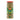 Del Monte Spanish Manzanilla Pitted Olives