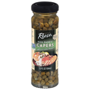 Reese's Non Pareil Capers
