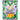 Jack's Quality Butter Beans, Organic, Low Sodium