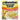Maruchan Instant Lunch Chicken Flavor Ramen Noodle Soup
