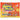 Maruchan Saucy Noods, Ramen Noodles, Spicy Chicken, 3.3 oz