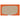 Maruchan Ramen Noodle Soup, Chicken, Pack of 12