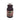 Country Ovens Pure Cherry Juice