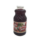 Country Ovens Pure Cherry Juice