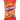 O-Ke-Doke  Hot Stuff Cheese Flavored Popcorn