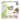 Purina Fancy Feast Poultry and Beef Feast Classic Pate Collection Grain Free Wet Cat Food