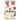 Chobani Lowfat Greek Strawberry Banana Yogurt Drink