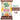 LATE JULY Snacks  Sea Salt Tortilla Chips