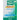 OPTI-FREE Disinfecting Solution, Multi-Purpose, En...
️