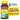 Nature Made Vitamin K2 100 mcg Softgels
