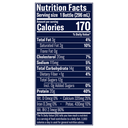 Chobani Zero Added Sugar Greek Yogurt Cherry Vanilla Protein Drink