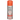 Pure Silk Shave Cream, Rich & Luxurious, Sensitive Skin Therapy