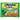 Maruchan Ramen Noodle Soup, Chili, 3 oz️
