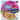 Nongshim Noodle Soup, Bowl, Spicy Shrimp Flavor