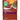 Food Club Gravy Mix, Onion