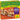 Nature Valley Roasted Mixed Nut Sweet and Salty Nut Chewy Granola Bars