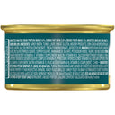 Purina Fancy Feast Grilled Turkey Feast in Gravy Wet Cat Food