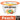 Too Good & Co. Blended Peach Yogurt-Cultured Ultra...
️