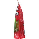 Van Holten's Pickle-in-a Pouch, Hot Flavored