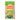 Mission Round Yellow Corn Tortilla Chips, 11 Ounce Bag