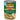 Del Monte Green Beans, French Style