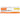 TopCare Arthritis Pain Reliever, Original Prescrip...
️