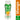 Activia Mango Lowfat Yogurt Drink