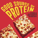 Totino's Party Pizza Pepperoni Thin Crust Frozen Pizza
