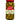 Mezzetta Whole Italian Castelvetrano Olives
