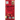 Chocolove Cherries & Almonds in Dark Chocolate, 55% Cocoa
