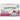Celestial Seasonings Wellness Tea, Caffeine Free, Echinacea Immune Boost, Tea Bags
