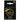 SKYN Original Non-Latex Condom