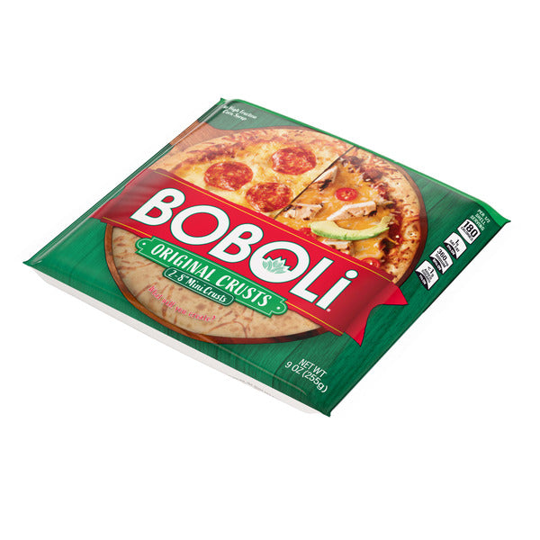 Boboli 2 ct, 8