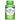 Nature's Truth Saw Palmetto Capsules