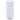AboutFace Facial Razors, Fuzz-Free